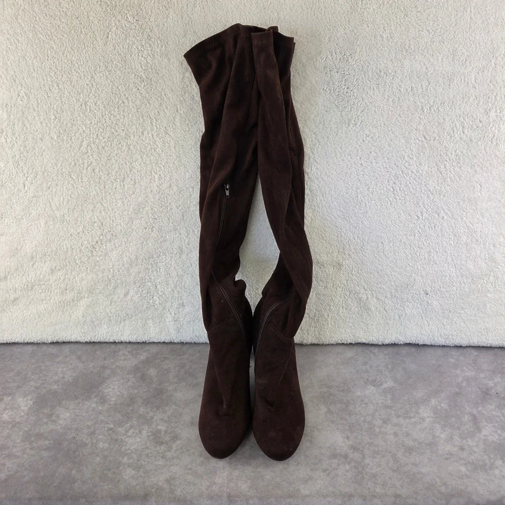 Qupid stretchy or